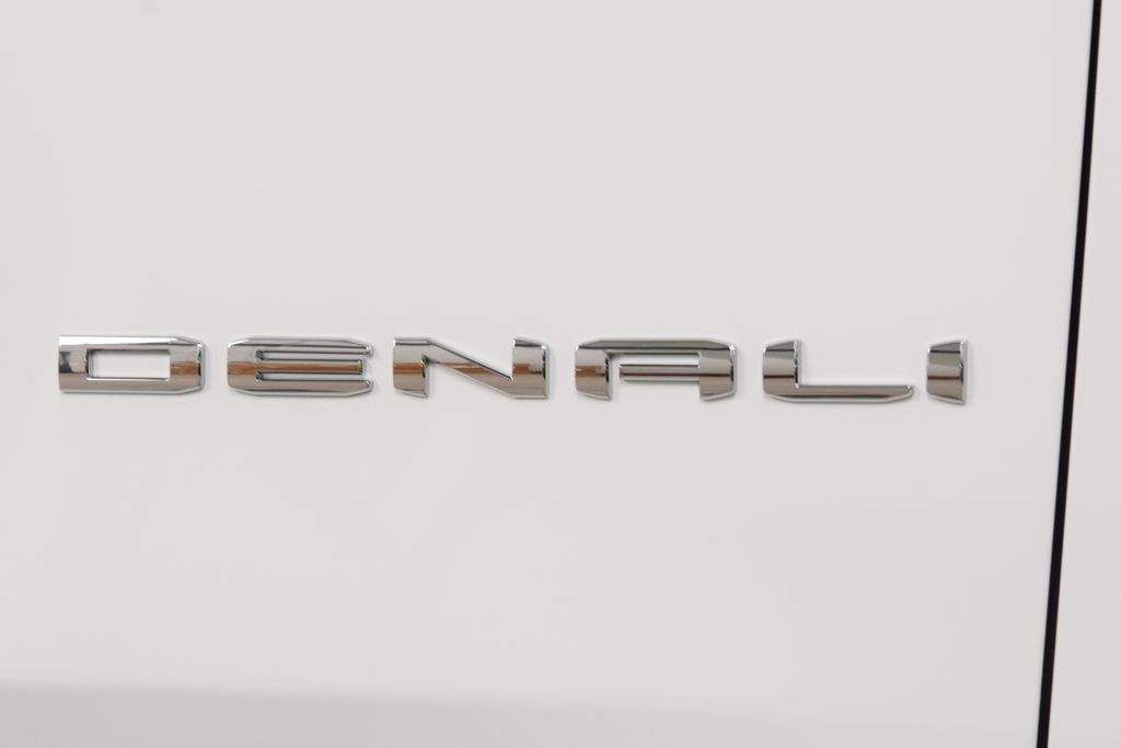 2024 GMC Yukon XL 4WD 4dr Denali - 23028120 - 16