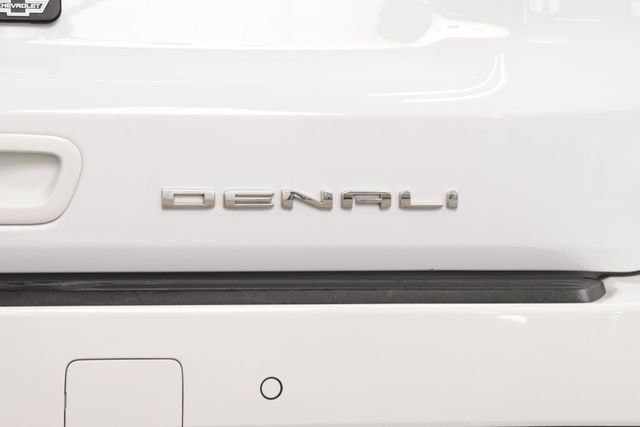 2024 GMC Yukon XL 4WD 4dr Denali - 23028120 - 23