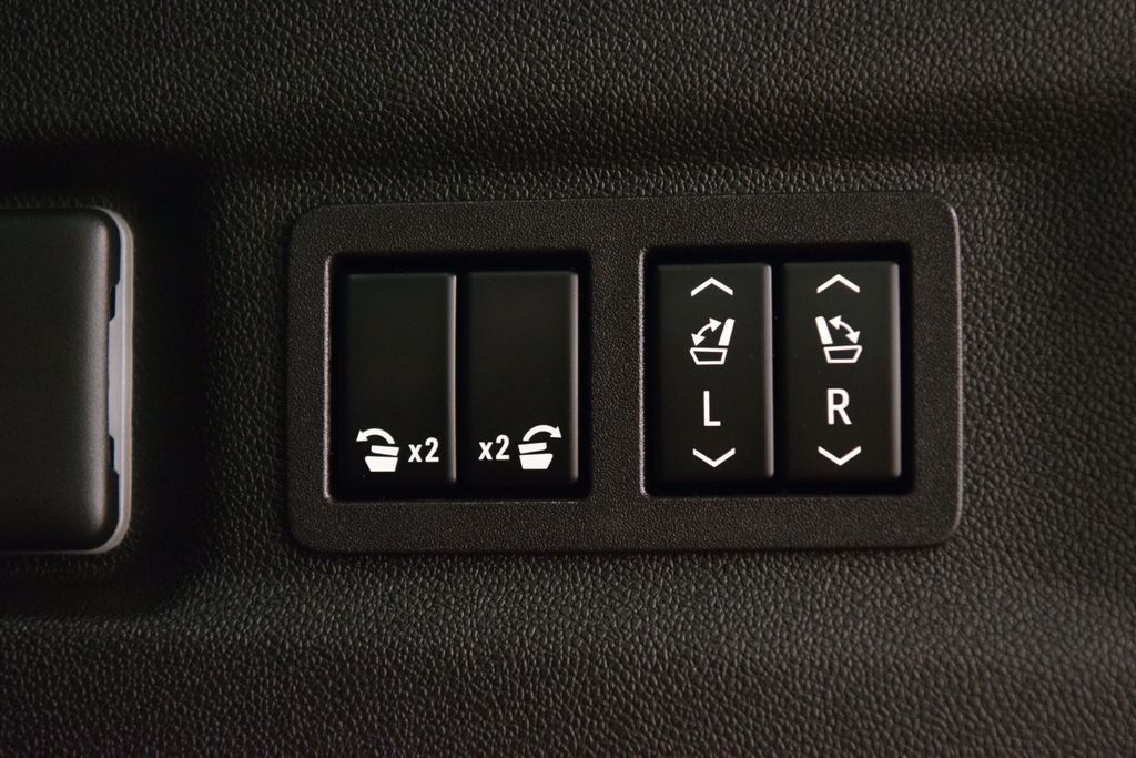 2024 GMC Yukon XL 4WD 4dr Denali - 23028120 - 26