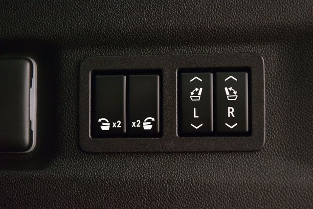 2024 GMC Yukon XL 4WD 4dr Denali - 23028120 - 26