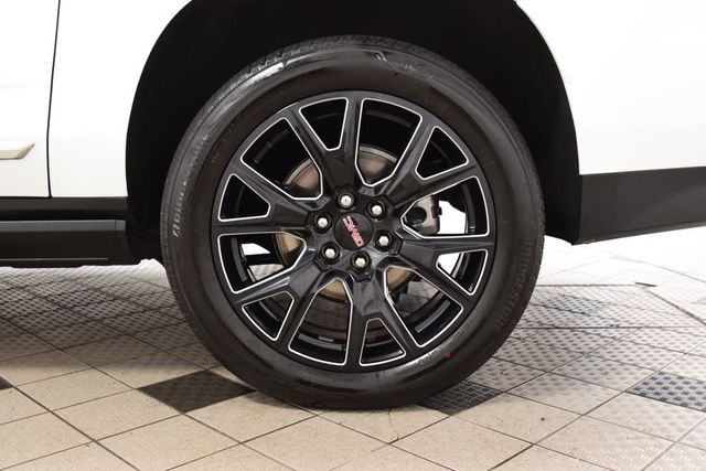 2024 GMC Yukon XL 4WD 4dr Denali - 23028120 - 28