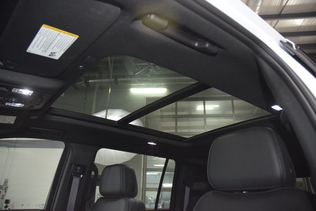 2024 GMC Yukon XL 4WD 4dr Denali - 23028120 - 51