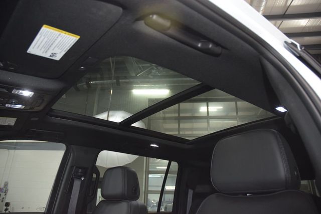 2024 GMC Yukon XL 4WD 4dr Denali - 23028120 - 51
