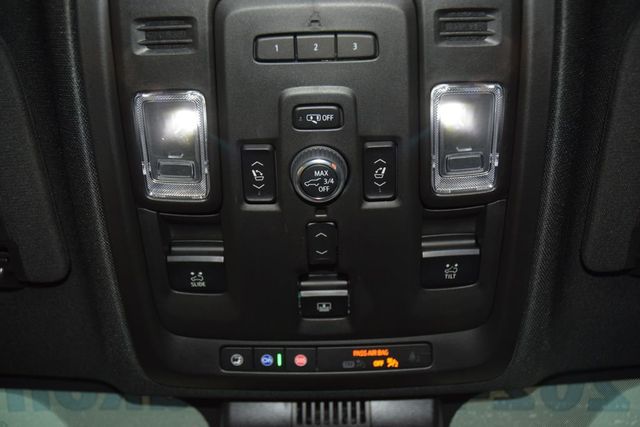 2024 GMC Yukon XL 4WD 4dr Denali - 23028120 - 52