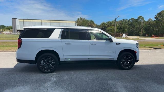 2024 GMC Yukon XL 4WD 4dr Denali - 23028120 - 6