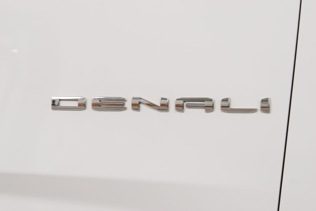 2024 GMC Yukon XL 4WD 4dr Denali - 23028145 - 16