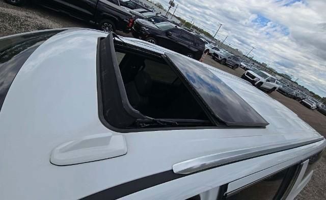 2024 GMC Yukon XL 4WD 4dr Denali - 23028145 - 16