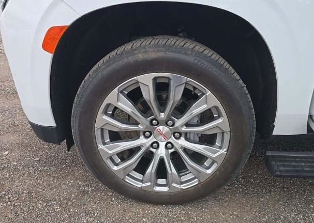 2024 GMC Yukon XL 4WD 4dr Denali - 23028145 - 17