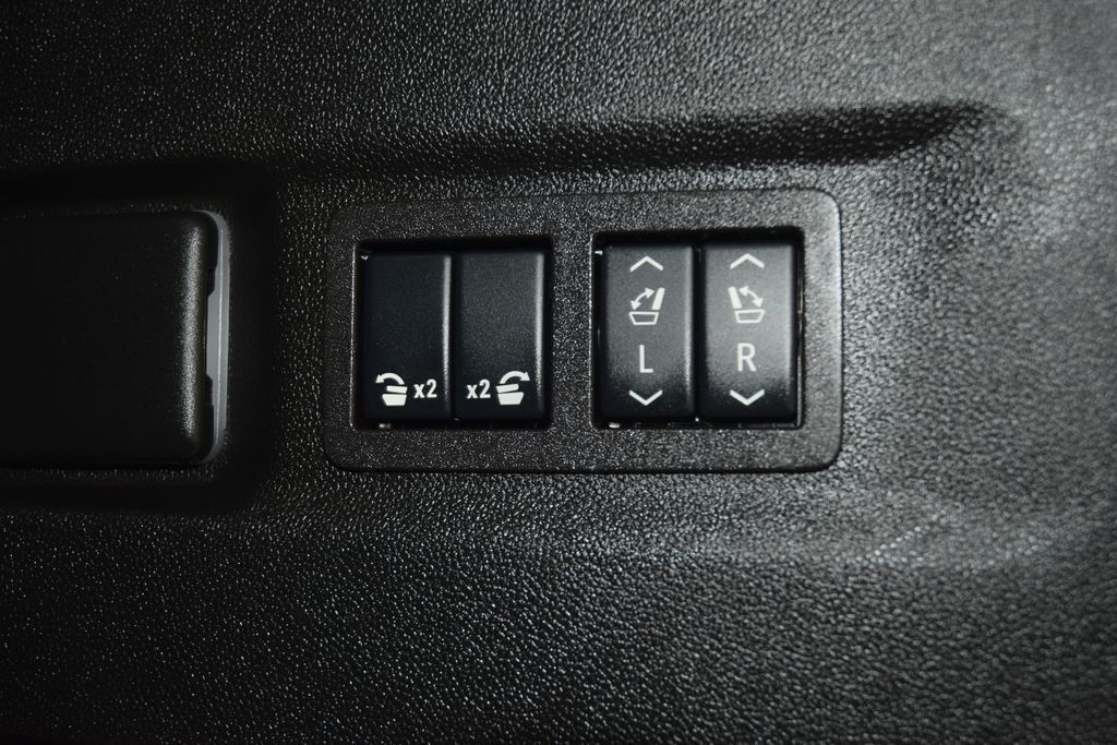 2024 GMC Yukon XL 4WD 4dr Denali - 23028145 - 26