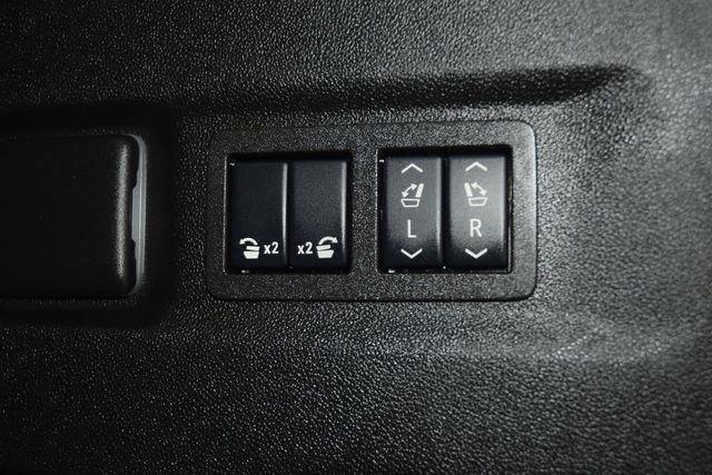2024 GMC Yukon XL 4WD 4dr Denali - 23028145 - 26