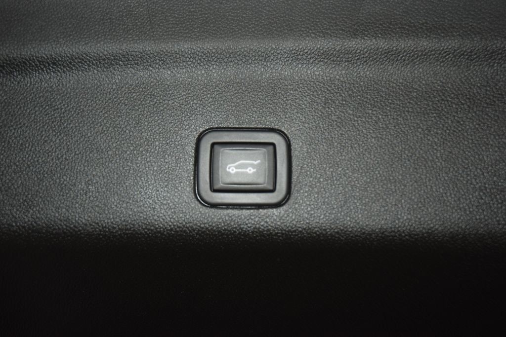 2024 GMC Yukon XL 4WD 4dr Denali - 23028145 - 27