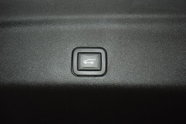 2024 GMC Yukon XL 4WD 4dr Denali - 23028145 - 27