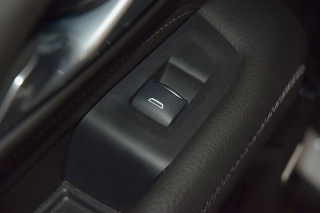 2024 GMC Yukon XL 4WD 4dr Denali - 23028145 - 47