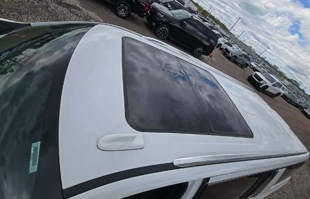2024 GMC Yukon XL 4WD 4dr Denali - 23028145 - 4