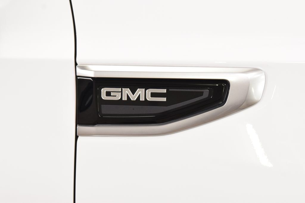 2024 GMC Yukon XL 4WD 4dr Denali - 23030213 - 15