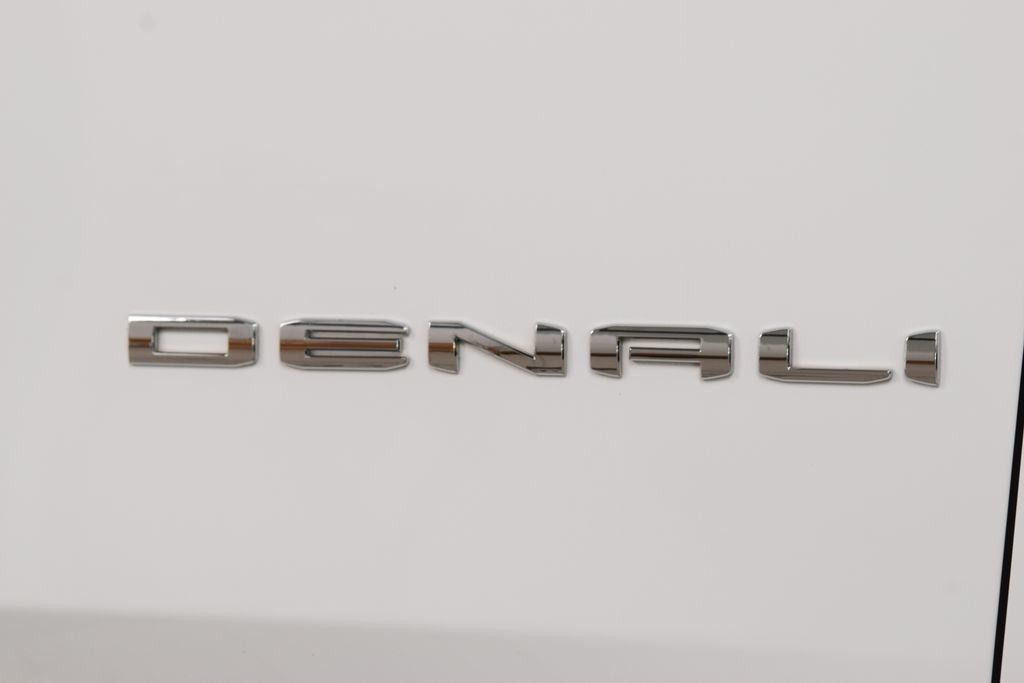2024 GMC Yukon XL 4WD 4dr Denali - 23030213 - 16