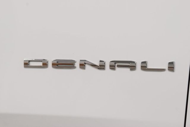 2024 GMC Yukon XL 4WD 4dr Denali - 23030213 - 16