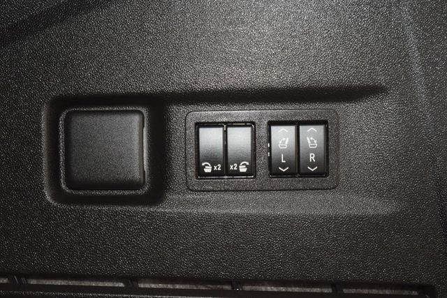 2024 GMC Yukon XL 4WD 4dr Denali - 23030213 - 26