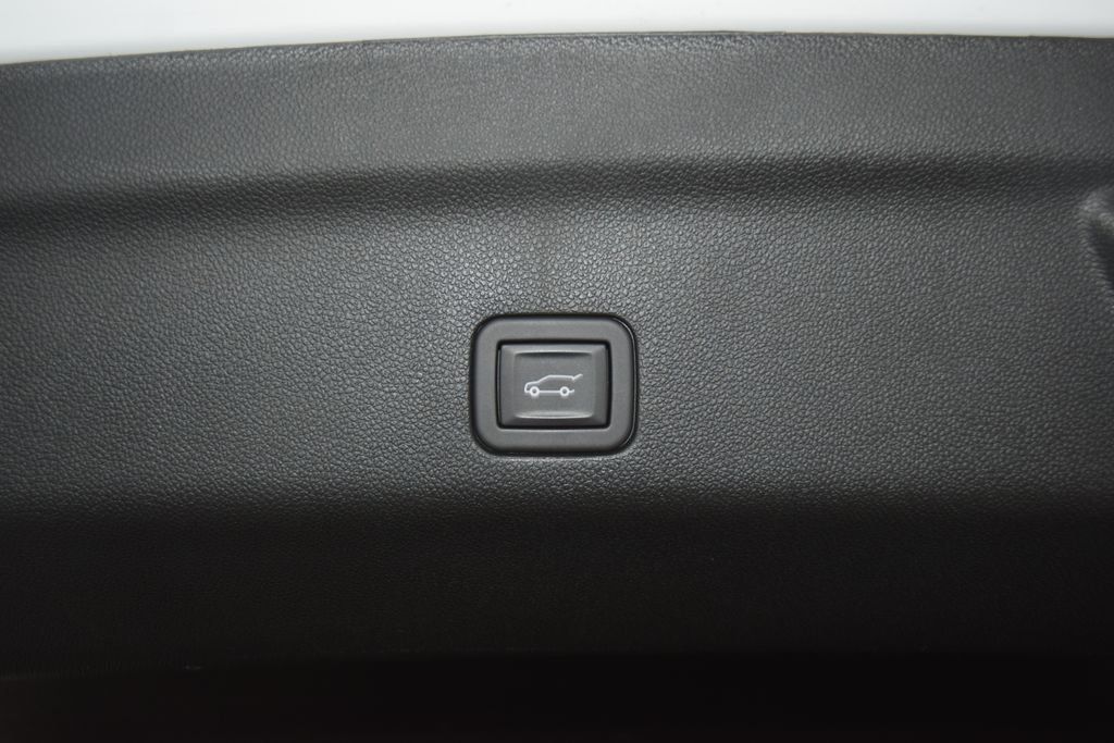 2024 GMC Yukon XL 4WD 4dr Denali - 23030213 - 27