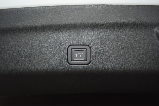 2024 GMC Yukon XL 4WD 4dr Denali - 23030213 - 27