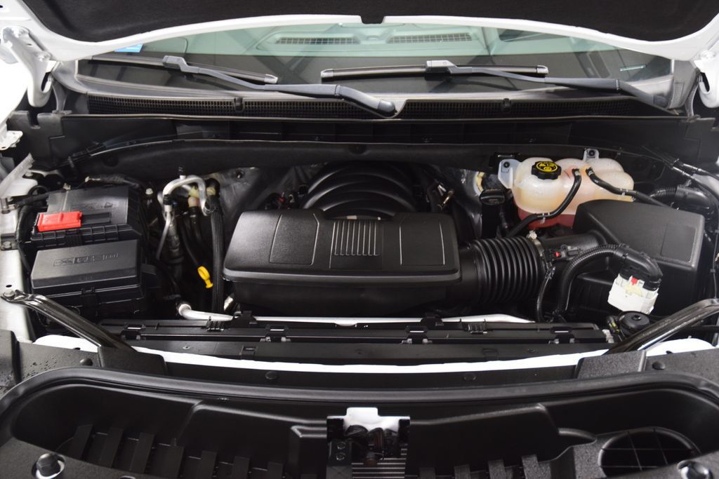2024 GMC Yukon XL 4WD 4dr Denali - 23030213 - 31