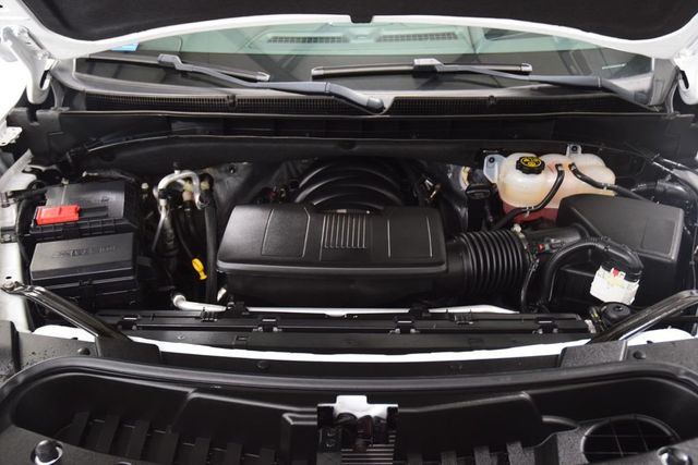 2024 GMC Yukon XL 4WD 4dr Denali - 23030213 - 31
