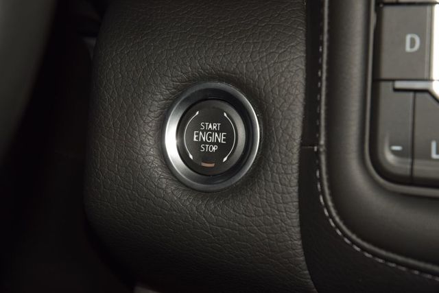 2024 GMC Yukon XL 4WD 4dr Denali - 23030213 - 35
