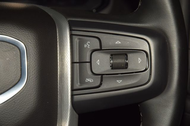 2024 GMC Yukon XL 4WD 4dr Denali - 23030213 - 39