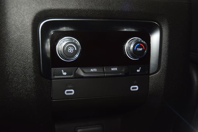 2024 GMC Yukon XL 4WD 4dr Denali - 23030213 - 45