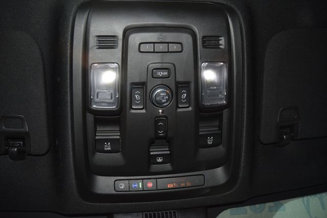 2024 GMC Yukon XL 4WD 4dr Denali - 23030213 - 53