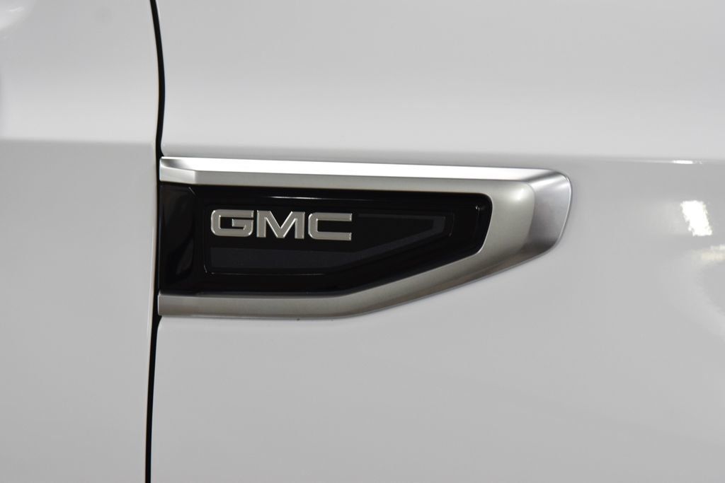 2024 GMC Yukon XL 4WD 4dr Denali - 23032186 - 15