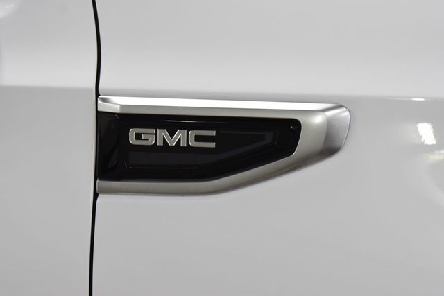 2024 GMC Yukon XL 4WD 4dr Denali - 23032186 - 15