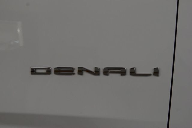 2024 GMC Yukon XL 4WD 4dr Denali - 23032186 - 16