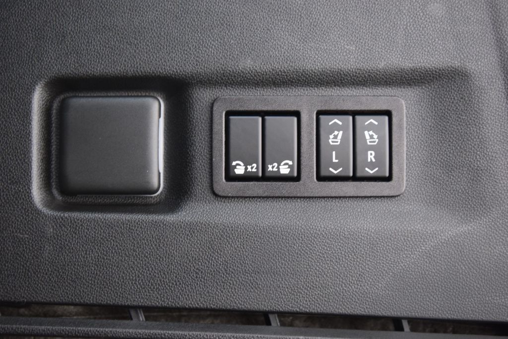 2024 GMC Yukon XL 4WD 4dr Denali - 23032186 - 26