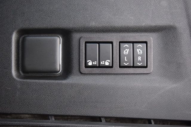 2024 GMC Yukon XL 4WD 4dr Denali - 23032186 - 26