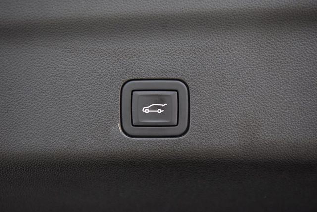 2024 GMC Yukon XL 4WD 4dr Denali - 23032186 - 27