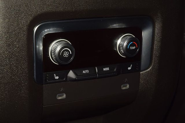 2024 GMC Yukon XL 4WD 4dr Denali - 23032186 - 45