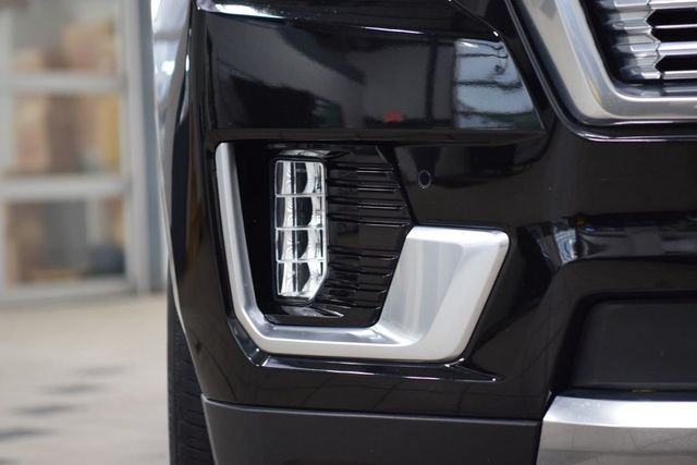 2024 GMC Yukon XL 4WD 4dr Denali - 23032371 - 13