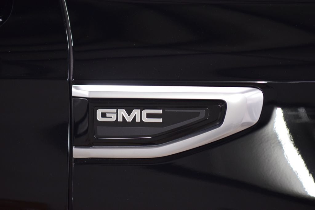 2024 GMC Yukon XL 4WD 4dr Denali - 23032371 - 15