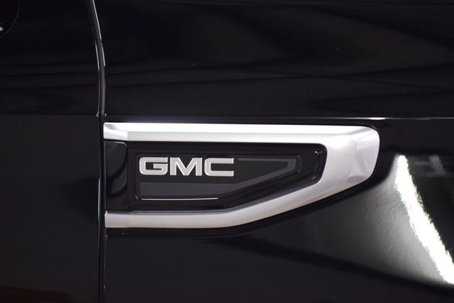 2024 GMC Yukon XL 4WD 4dr Denali - 23032371 - 15