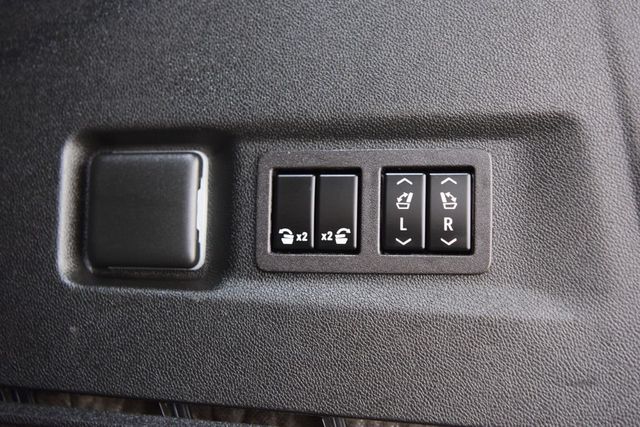 2024 GMC Yukon XL 4WD 4dr Denali - 23032371 - 26