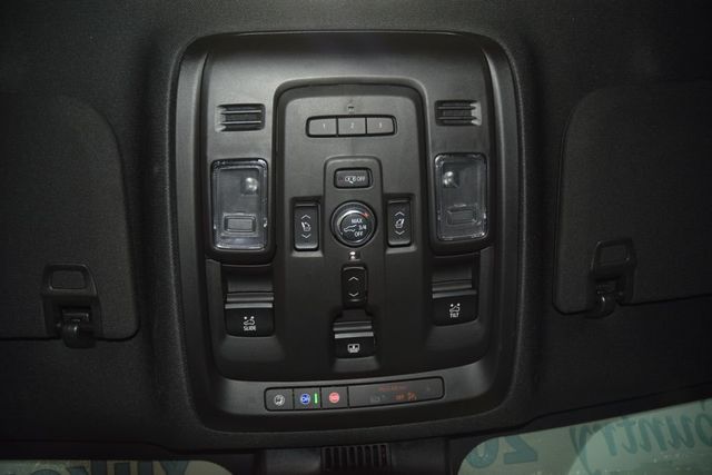 2024 GMC Yukon XL 4WD 4dr Denali - 23032371 - 52
