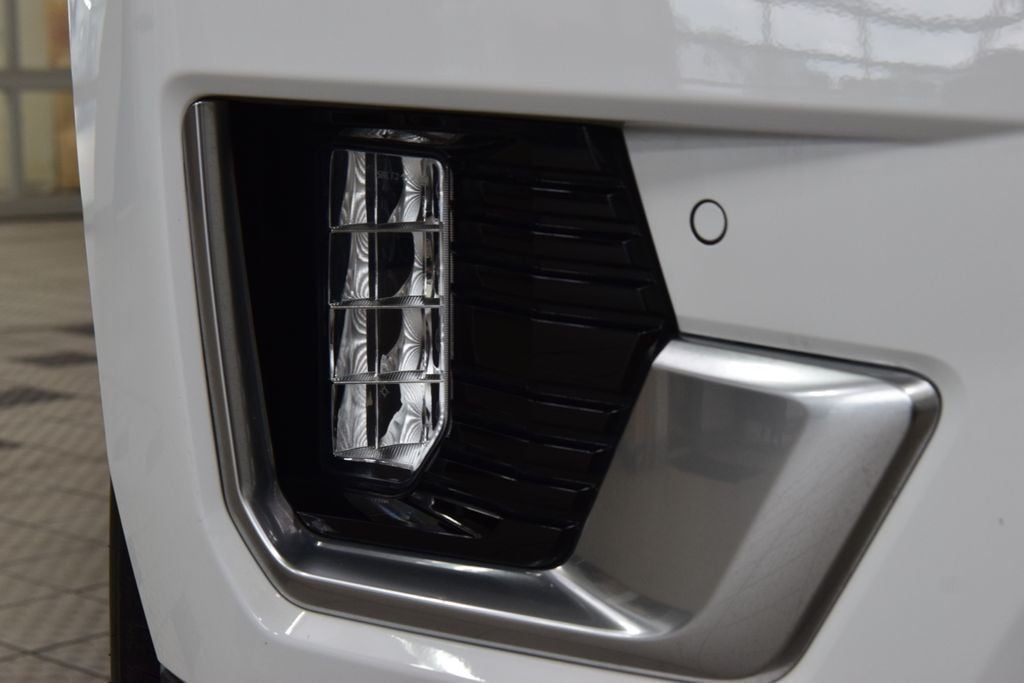 2024 GMC Yukon XL 4WD 4dr Denali - 23039007 - 13