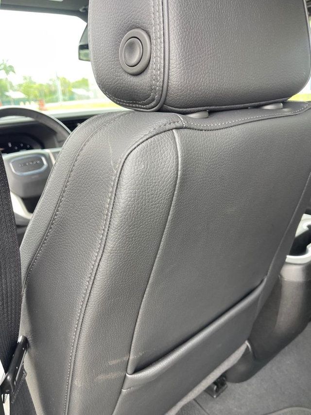 2024 GMC Yukon XL 4WD 4dr Denali - 23039007 - 14