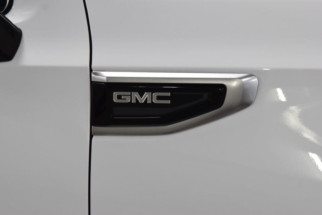 2024 GMC Yukon XL 4WD 4dr Denali - 23039007 - 15