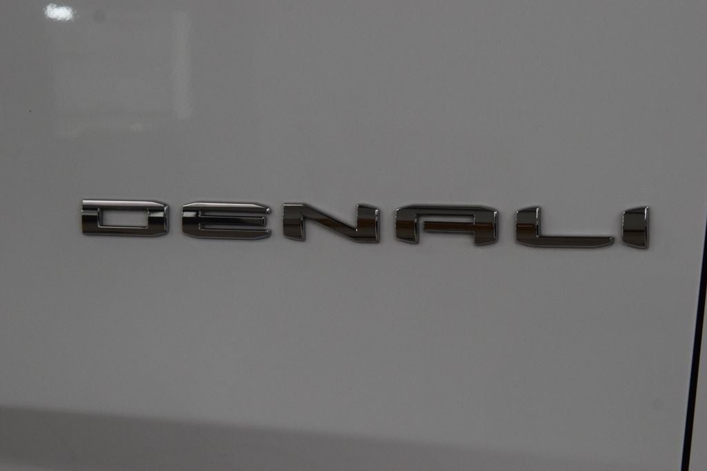 2024 GMC Yukon XL 4WD 4dr Denali - 23039007 - 16