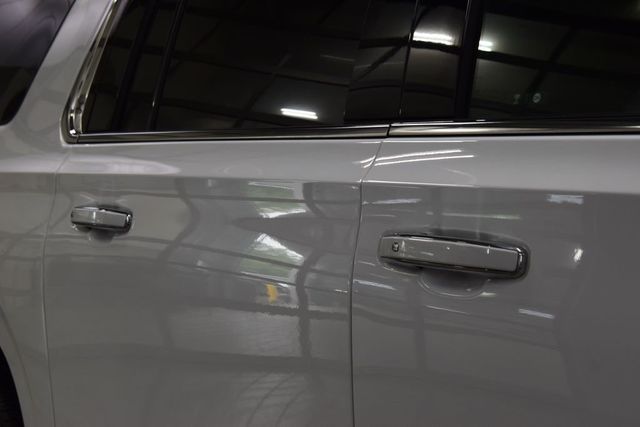 2024 GMC Yukon XL 4WD 4dr Denali - 23039007 - 18