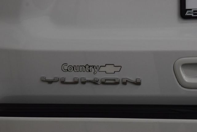 2024 GMC Yukon XL 4WD 4dr Denali - 23039007 - 22