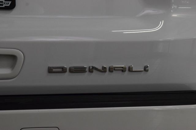 2024 GMC Yukon XL 4WD 4dr Denali - 23039007 - 23