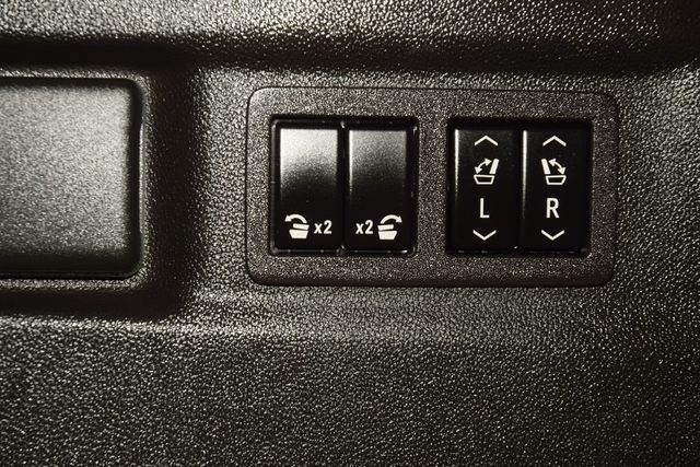 2024 GMC Yukon XL 4WD 4dr Denali - 23039007 - 26